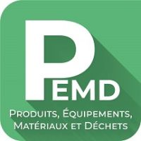 Diagnostic PEMD Clermont-Ferrand