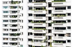 Quels sont les différents types de syndics de copropriété ?