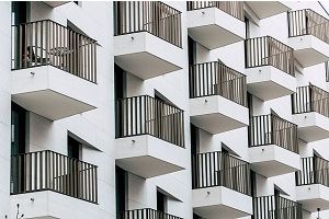 Assurance habitation en colocation : fonctionnement et responsabilités