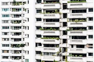 Quels sont les différents types de syndics de copropriété ?