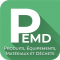 Diagnostic PEMD Tours